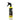 '+Soap Wheel Cleaner