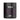Temple Pre Workout - Grape