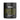 Temple Pre Workout - Lemon