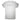 80Eighty® White Classy Shirt