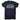 80Eighty® V3 Turbo Flag Shirt
