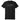 80Eighty® 488 Silhouette Shirt
