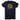 80Eighty® Check Engine Shirt