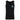 80Eighty® Circle Splash Tank