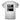 80Eighty® Just Boost It Shirt