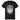 80Eighty® Keep America Spooling Shirt