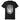 80Eighty® Keep America Spooling Shirt