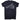 80Eighty® Turbo Diagram Shirt