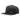 80Eighty® 488 Hat