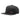 80Eighty® 488 Hat