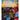 80Eighty® 600LT Banner