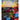80Eighty® 600LT Banner