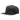 80Eighty® 600LT Hat