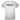 80Eighty® "Stock" Shirt