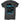 80Eighty® Air In Happiness Out Shirt