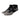 80Eighty® Argyle Ankle Socks