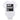 80Eighty® Just Boost It Baby Onesie
