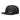 80Eighty® Premium 2.0 Black Camo Hat