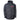 80Eighty® Black Camo Anorak RainJacket
