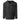 80Eighty® BlackonBlack Windbreaker