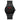 80Eighty® Blackout Watch