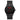 80Eighty® Blackout Watch