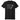 80Eighty® BrokenParts Club Shirt