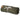 80Eighty® Camo Blanket