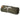 80Eighty® Camo Blanket