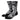 80Eighty® Camo Crew Socks