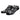 80Eighty® Car Parts Ankle Socks
