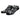 80Eighty® Car Parts Ankle Socks