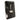 80Eighty® Carbon Fiber Wallet