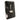 80Eighty® Carbon Fiber Wallet