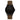 80Eighty® Casual Watch