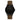 80Eighty® Casual Watch