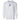 80Eighty® Classic White Hoodie