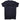 80Eighty® Classy Black Shirt