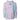 80Eighty® Cotton Candy Hoodie