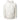 80Eighty® Cream Hoodie