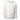 80Eighty® Cream Hoodie