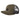 80Eighty&® Dark Green Hat