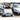 80Eighty® DCG#47 Collage Poster