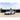 80Eighty® DCG#47 Poster