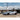 80Eighty® DCG#47 Sticker Canvas