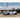 80Eighty® DCG#47 Sticker Canvas