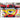 80Eighty® DCG#49 Collage Poster