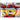 80Eighty® DCG#49 Collage Poster