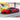 80Eighty® DCG#49 Poster