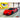 80Eighty® DCG#49 Sticker Canvas